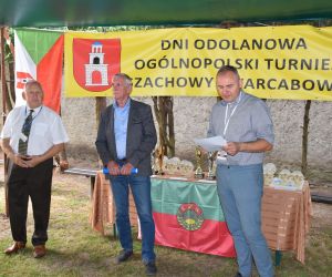Dni Odolanowa powróciły w XXVIII edycji. Największa impreza południowej Wielkopolski odbyła się po raz pierwszy od 2019 roku