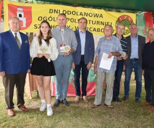 Dni Odolanowa powróciły w XXVIII edycji. Największa impreza południowej Wielkopolski odbyła się po raz pierwszy od 2019 roku
