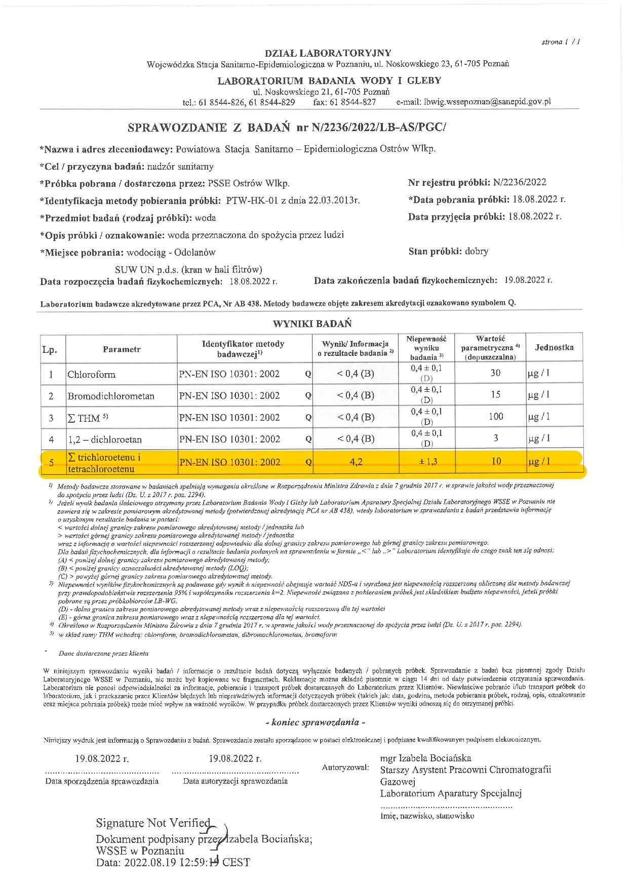 wynik 18.08.22 SUW Odolanów-page-001