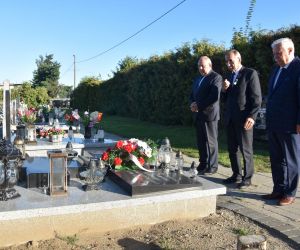 Dzisiejszego dnia przypada 83 rocznica Wybuchu II Wojny Światowej