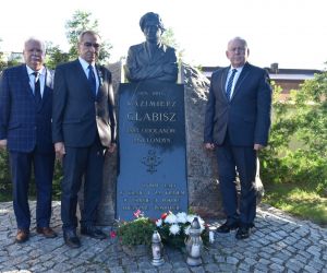 Dzisiejszego dnia przypada 83 rocznica Wybuchu II Wojny Światowej