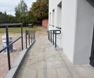 Nowe (stare) Liceum Ogólnokształcące