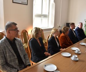 Nagrody dla nauczycieli za trok szkolny 2021/2022