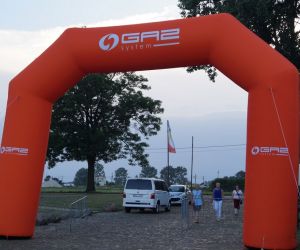 Noc Świętojańska 2016 (zdj. Szymon Prukała)
