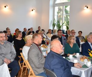 Grono pedagogiczne oraz uczniowie wrócili już do zajęć w budynku przy ul. Krotoszyńskiej, a w dniu wczorajszym miało...