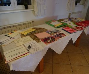 I Forum Zdrowia Psychicznego