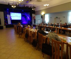 I Forum Zdrowia Psychicznego