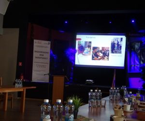 I Forum Zdrowia Psychicznego