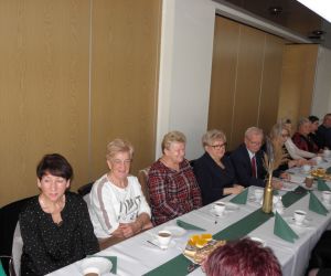 Powstało Stowarzyszenie Seniorów „Ziemi Odolanowskiej”