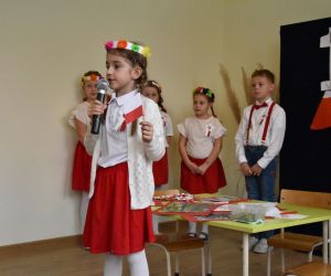Akademia w Gliśnicy