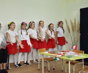 Akademia w Gliśnicy