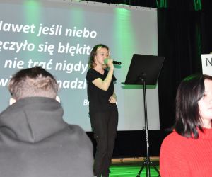 Odolanowski Dzień Trzeźwości 2022