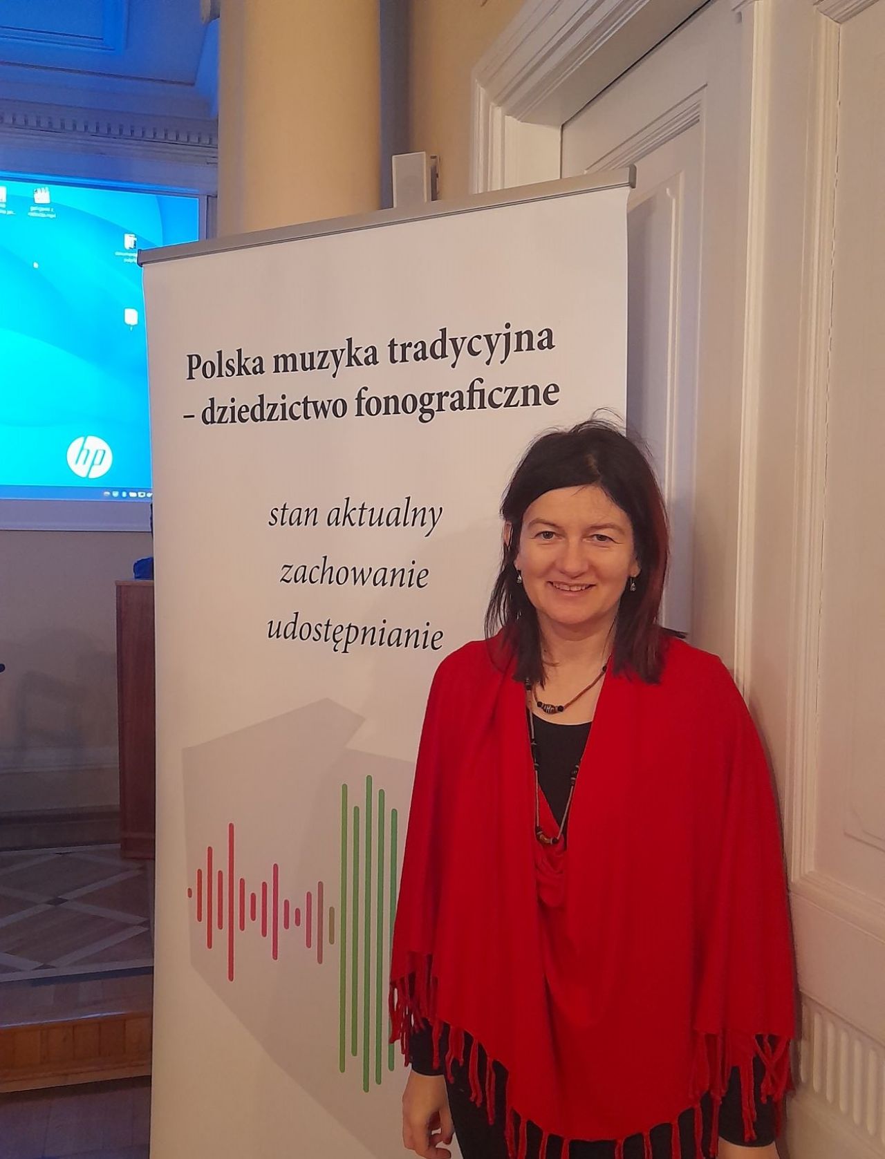 „Znaczenie badań archiwalnych w opracowaniu biogramów twórców ludowych na przykładzie gminy Odolanów”