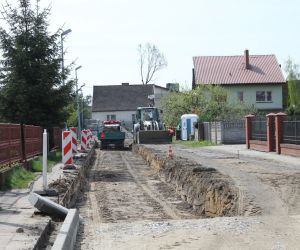 ul piszczygłowy (3)