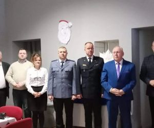 Wigilia bez granic