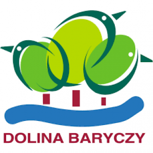 Dolina Baryczy