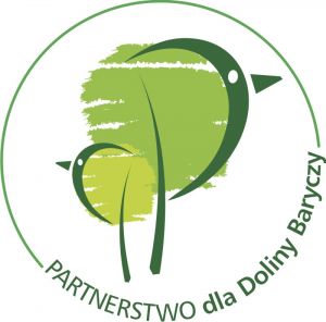 Partnerstwo dla Doliny Baryczy