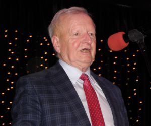 Dzień Babci Dziadka z odolanowskimi seniorami