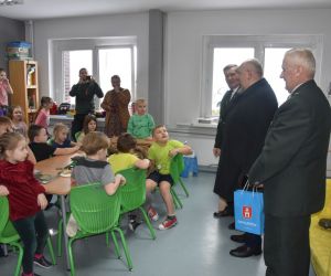 półkolonie zimowe
