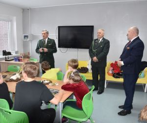 półkolonie zimowe