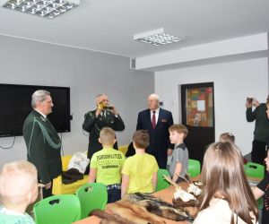 półkolonie zimowe