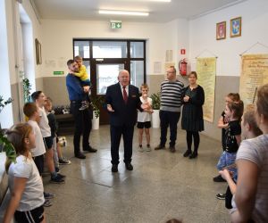 półkolonie zimowe