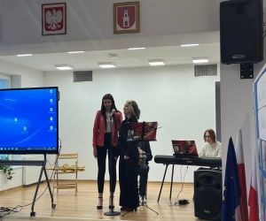 W piątek 24 lutego 2023 r. w Liceum Ogólnokształcącym w Odolanowie odbyła się zorganizowana przez Kuratorium Oświaty w...