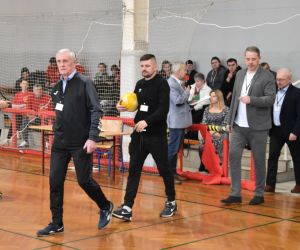 XXV Wielkopolska Zimowa Spartakiada za nami
