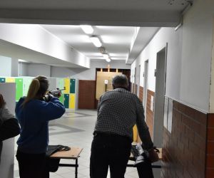 XXV Wielkopolska Zimowa Spartakiada za nami