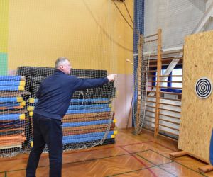 XXV Wielkopolska Zimowa Spartakiada za nami
