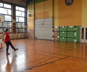 XXV Wielkopolska Zimowa Spartakiada za nami
