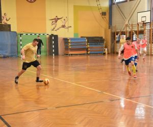 XXV Wielkopolska Zimowa Spartakiada za nami