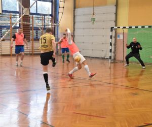 XXV Wielkopolska Zimowa Spartakiada za nami