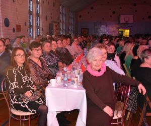 Gminny Dzień Kobiet w roku 2023