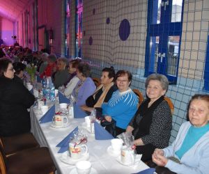 Gminny Dzień Kobiet w roku 2023