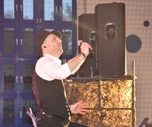 Gminny Dzień Kobiet w roku 2023