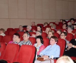 klasycznie i operowo w ODK