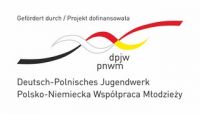 Logo PNWM