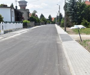 ul. Krotka (3)
