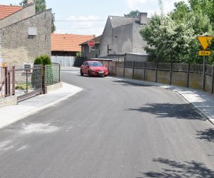 ul. Krtka (2)