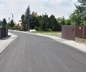 ul. Krtka