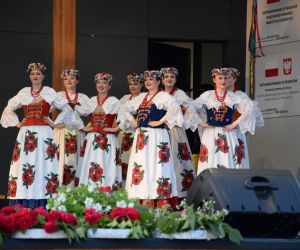Tak obchodzono "Noc Świętojańską"