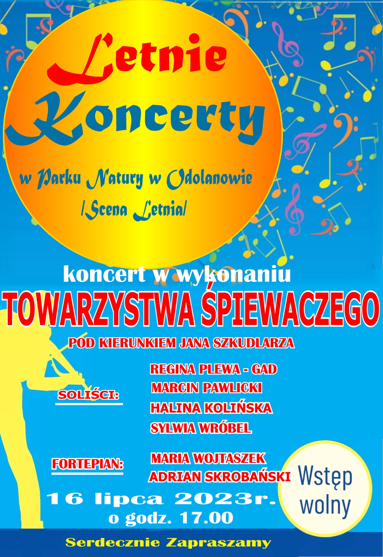 Letnie-koncerty