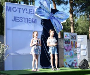 Festyn Rodzinny w Raczycach