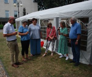 Projekt „ARTconwers“