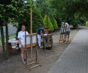 Projekt „ARTconwers“