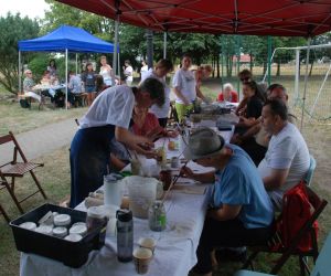 Projekt „ARTconwers“