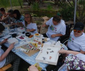 Projekt „ARTconwers“