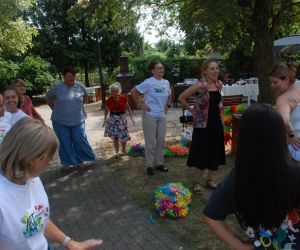 Projekt „ARTconwers“