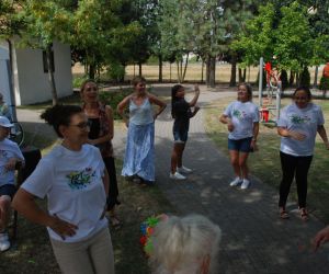 Projekt „ARTconwers“